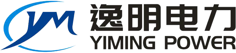mg游戏中心