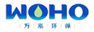 山東萬(wàn)泓環(huán)?？萍加邢薰? border=